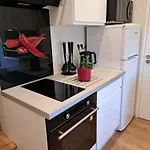 Mamienan * Bertholene