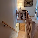 Hébergement de vacances Mamienan *