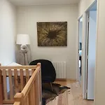 Mamienan * Bertholene