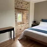 Hébergement de vacances Mamienan