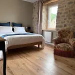 Mamienan Hébergement de vacances
