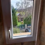 Hébergement de vacances Mamienan *