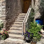 Hébergement de vacances Mamienan *
