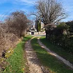 Mamienan Hébergement de vacances Bertholene