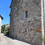 Mamienan * Bertholene
