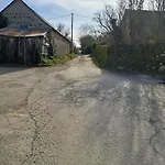 Mamienan * Bertholene