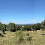 Hébergement de vacances Mamienan