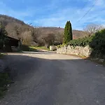 Hébergement de vacances Mamienan