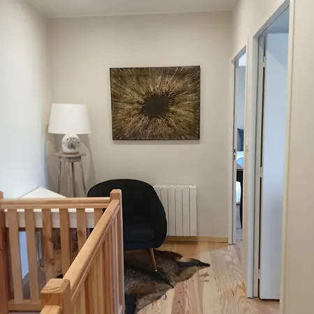 Mamienan * Bertholene