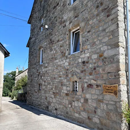 Mamienan * Bertholene