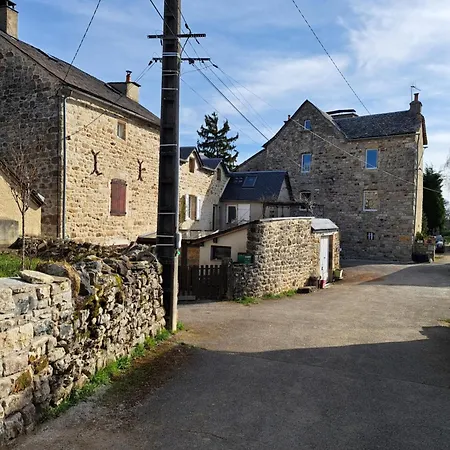 Mamienan Hébergement de vacances