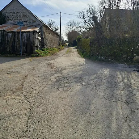 Mamienan * Bertholene